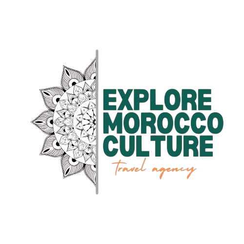 explore Morocco culture